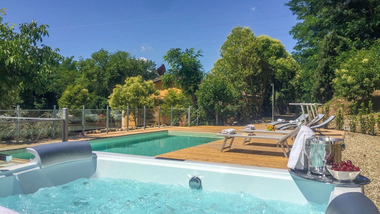Photo of Outdoor in Montevarchi