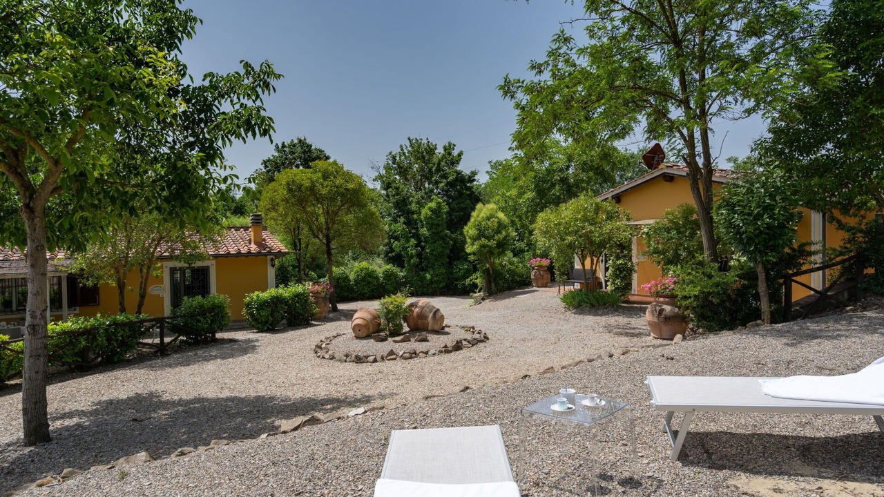 Photo of Others in Montevarchi
