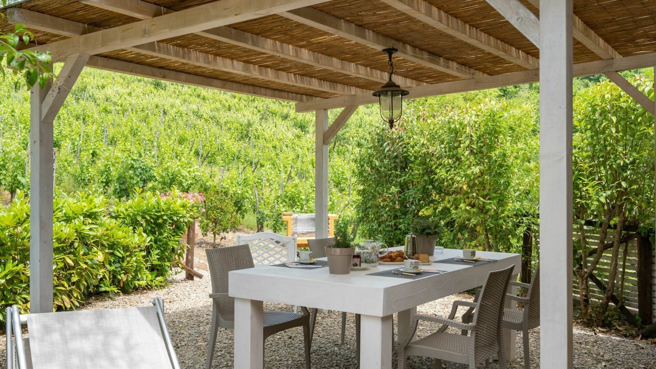 Photo of Outdoor in Montevarchi