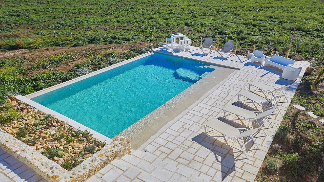 Photo of Outdoor in Scopello