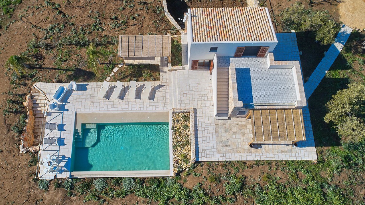 Photo of Outdoor in Scopello