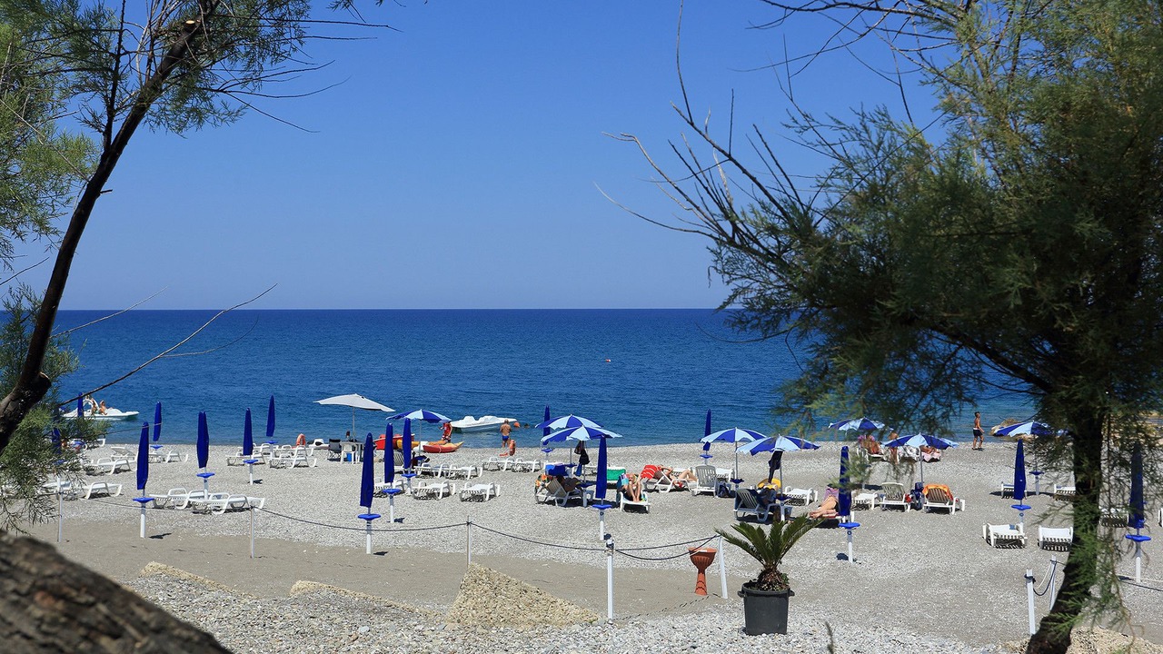 Photo of Others in Capo d'Orlando