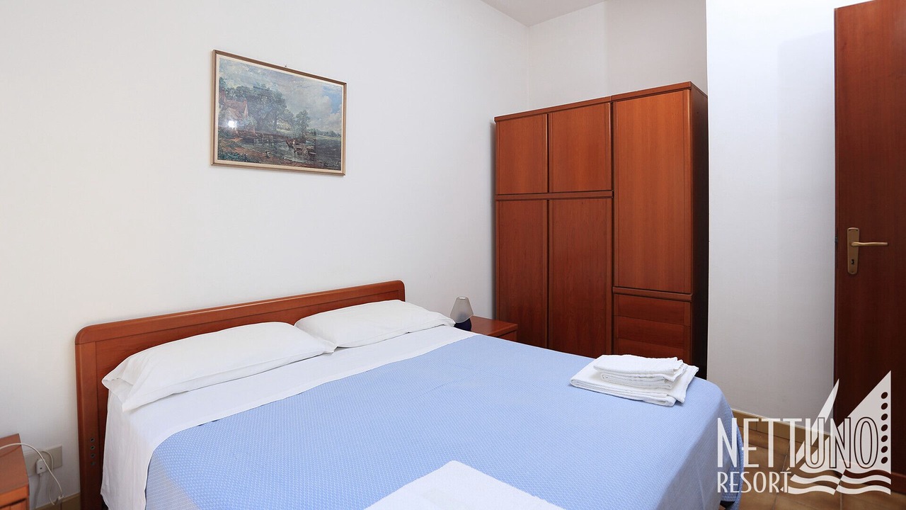 Photo of Bedroom in Capo d'Orlando