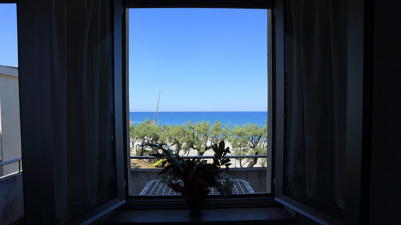 Photo of Bedroom in Capo d'Orlando