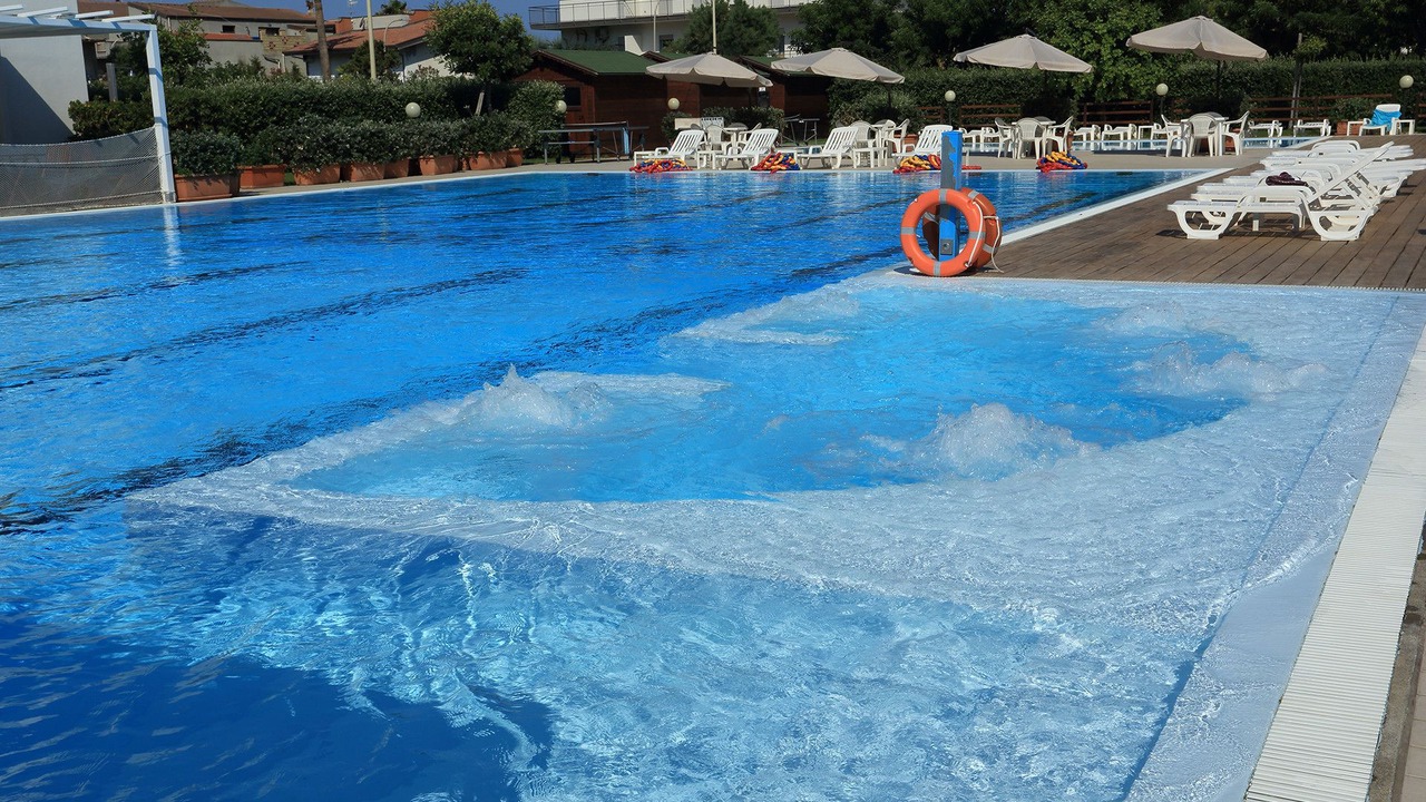 Photo of Outdoor in Capo d'Orlando