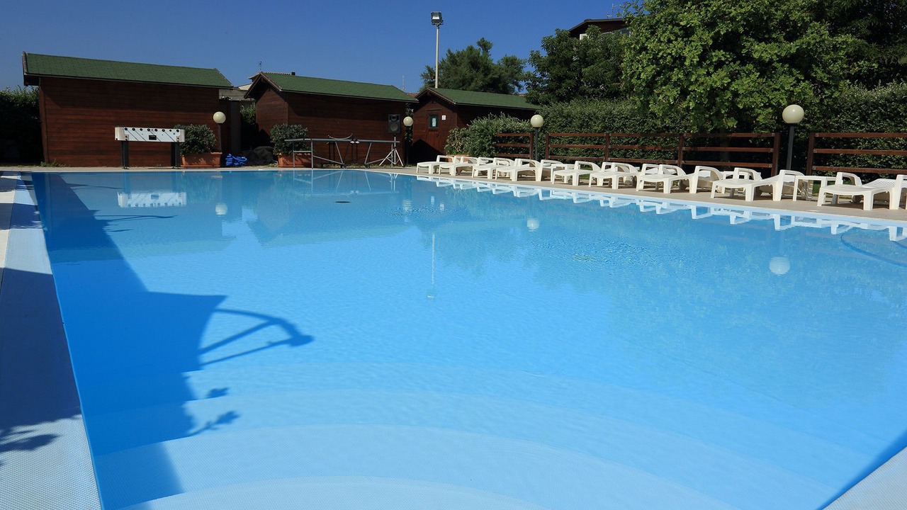Photo of Outdoor in Capo d'Orlando