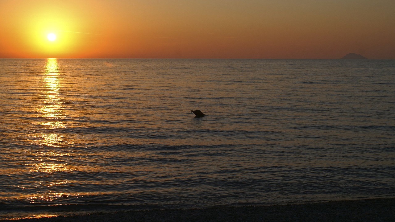 Photo of Others in Capo d'Orlando
