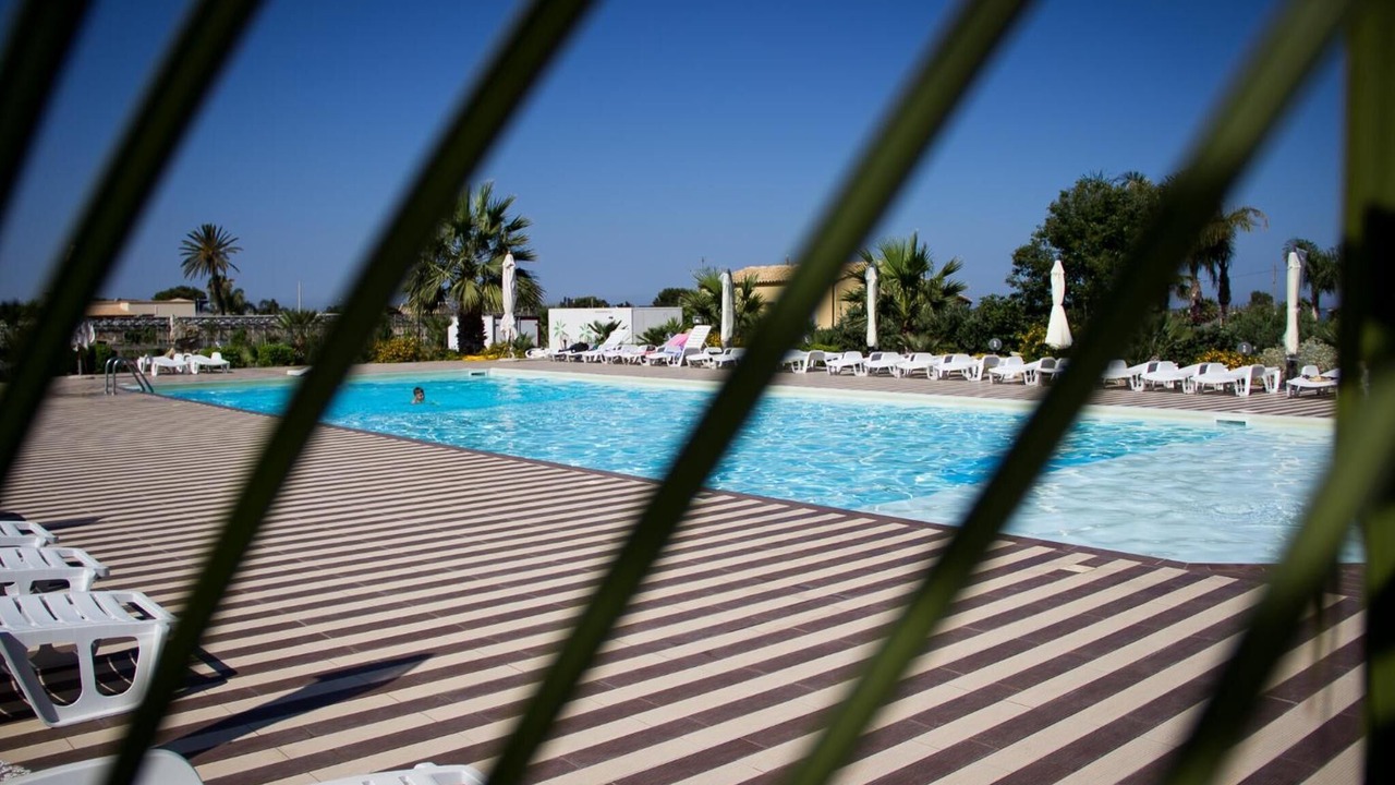 Photo of Outdoor in San Leonardo