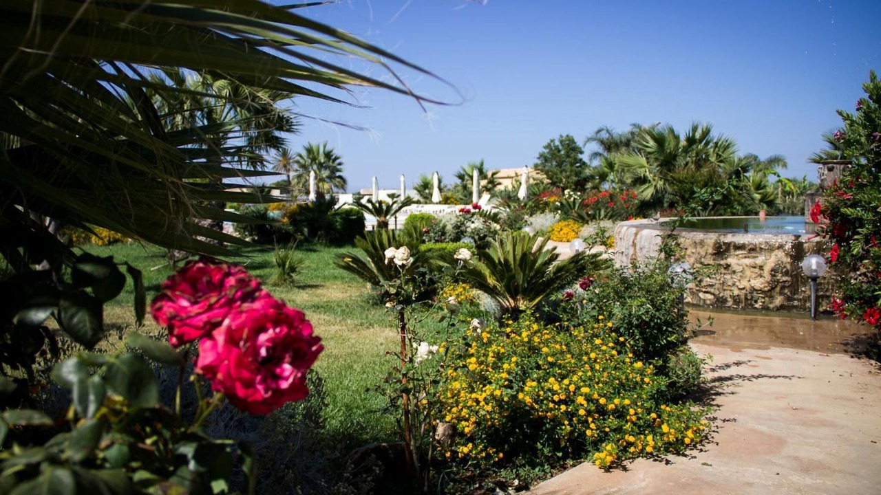 Photo of Outdoor in San Leonardo