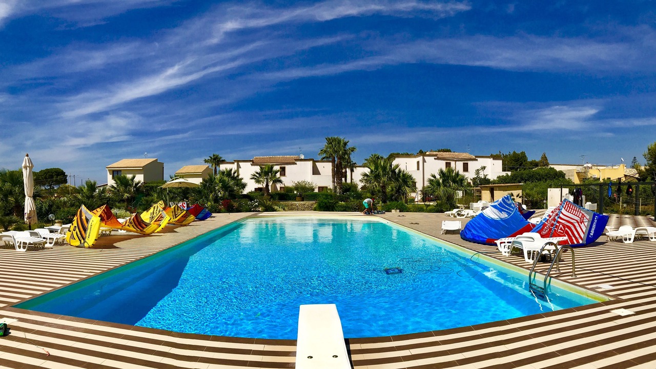 Photo of Outdoor in San Leonardo