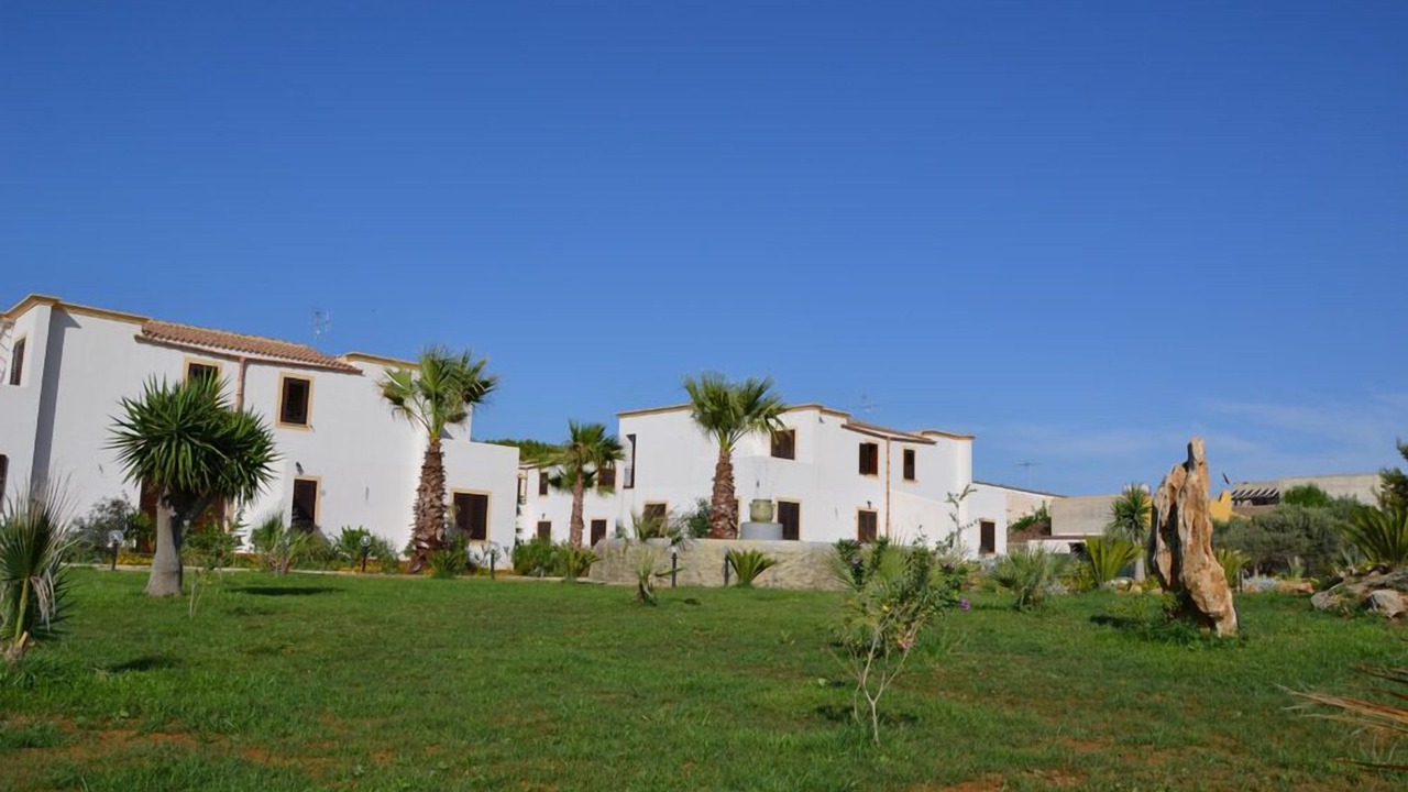 Photo of Outdoor in San Leonardo