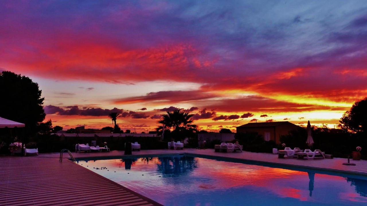 Photo of Outdoor in San Leonardo