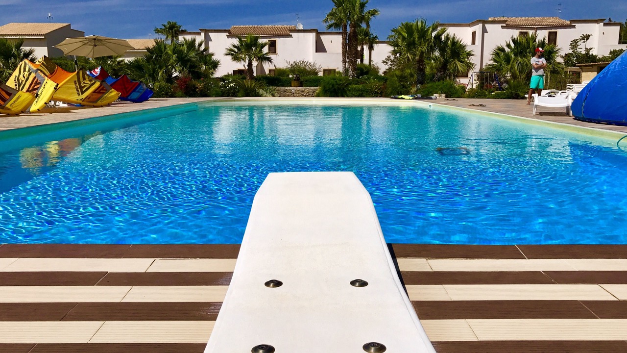 Photo of Outdoor in San Leonardo