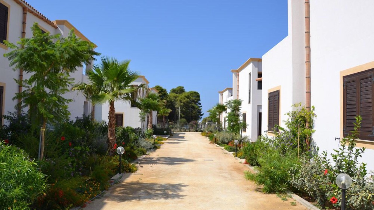 Photo of Outdoor in San Leonardo