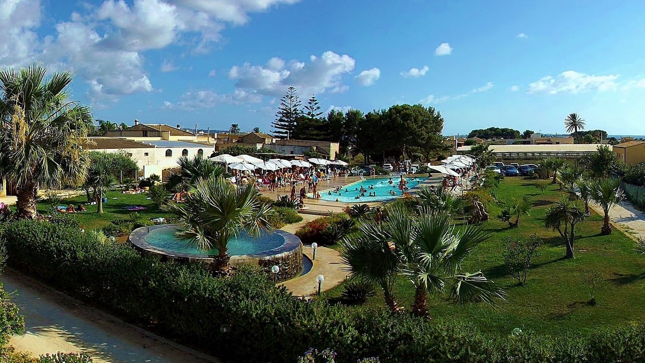Photo of Outdoor in San Leonardo