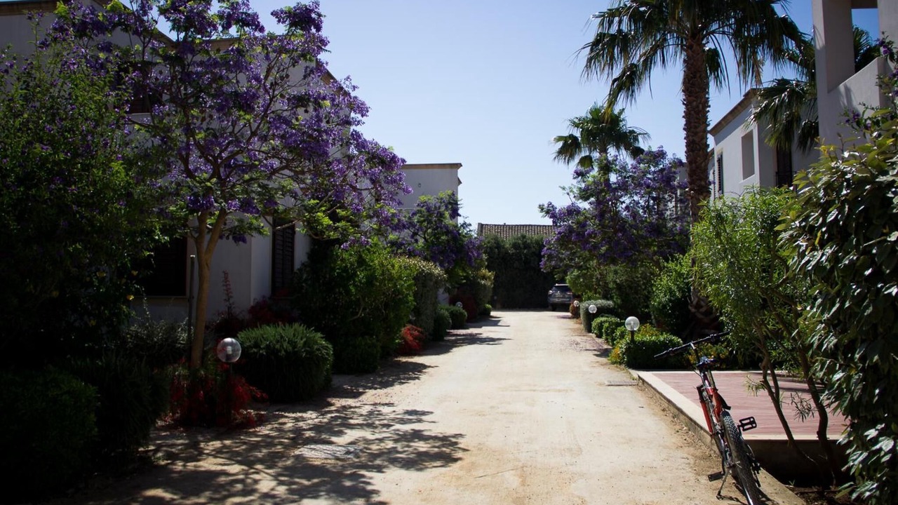Photo of Outdoor in San Leonardo