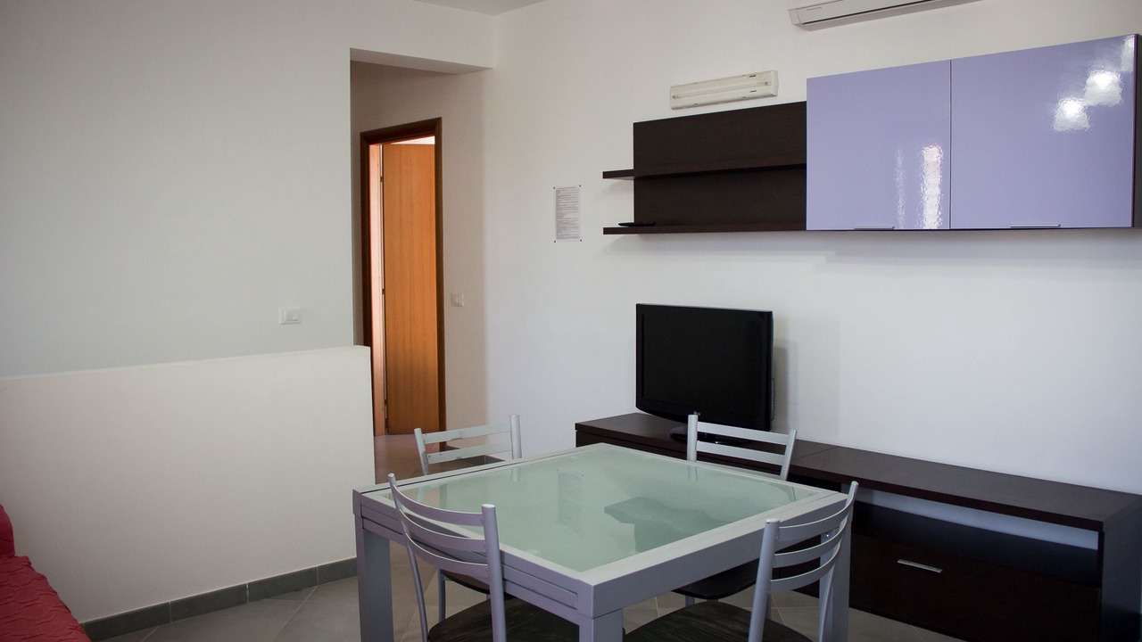 Photo of Kitchen in San Leonardo