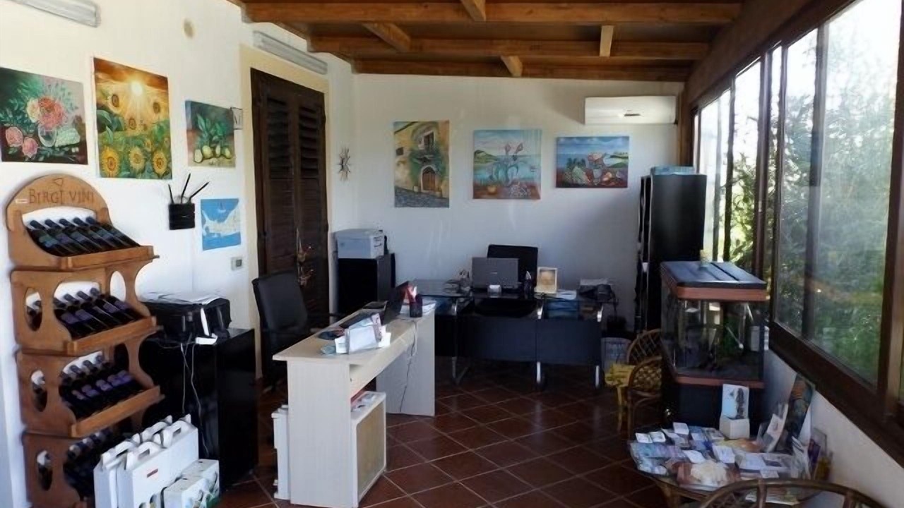 Photo of Others in San Leonardo