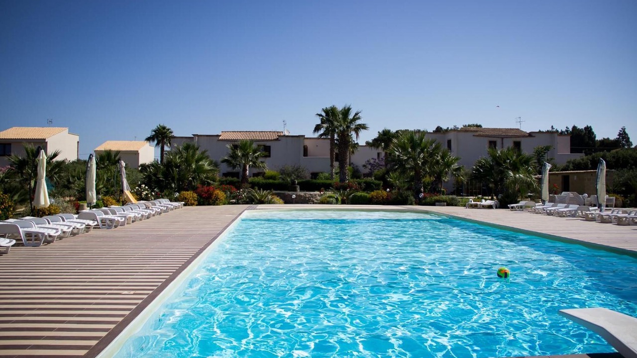 Photo of Outdoor in San Leonardo