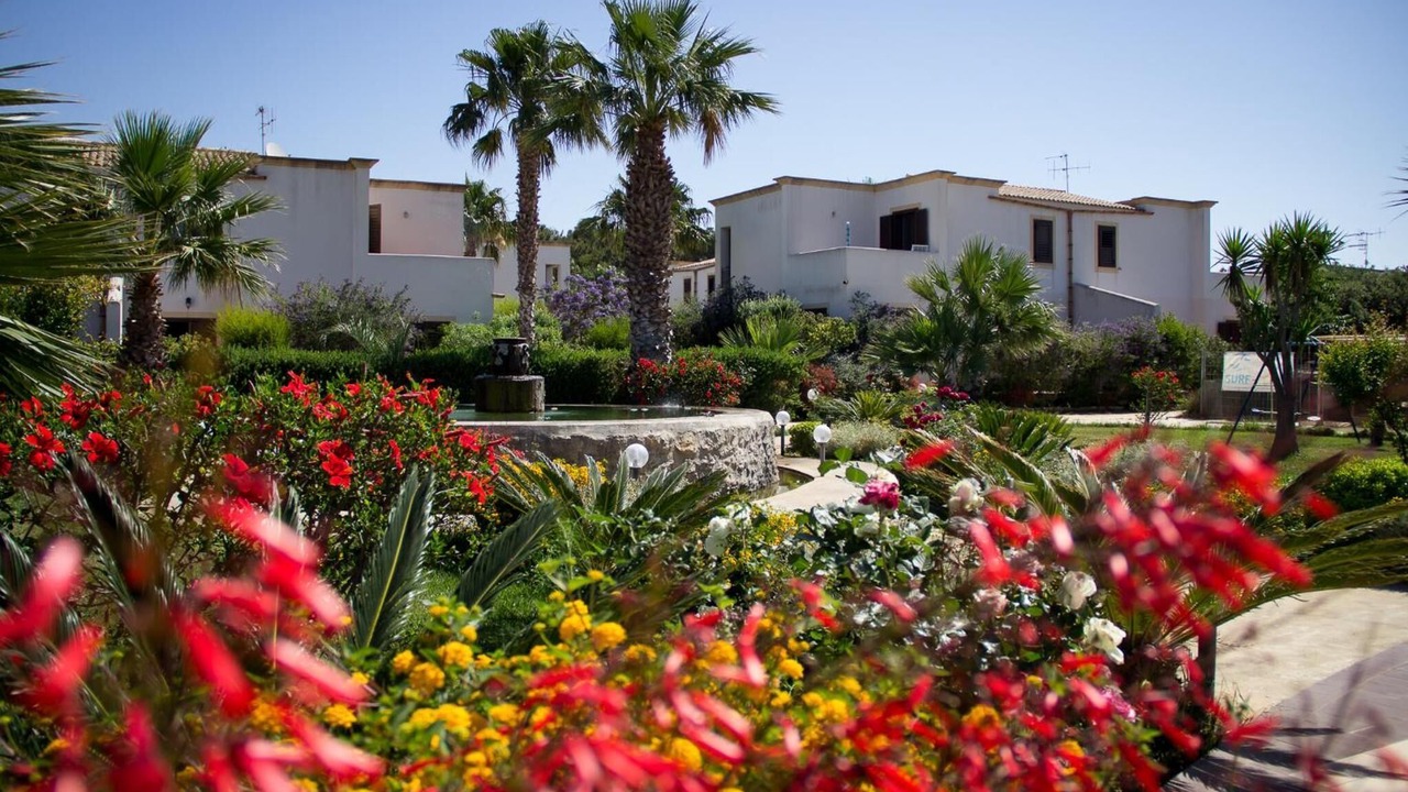 Photo of Outdoor in San Leonardo