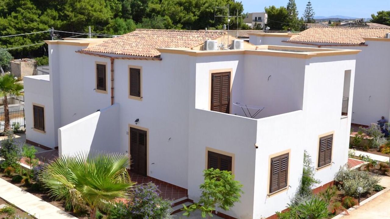 Photo of Outdoor in San Leonardo