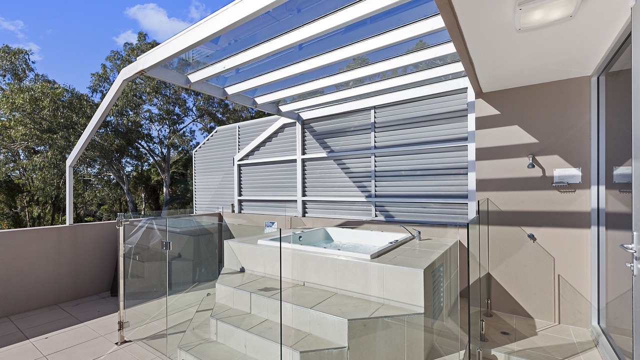 Photo of Outdoor in Noosa Heads