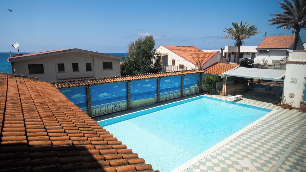 Photo of Outdoor in Province of Messina