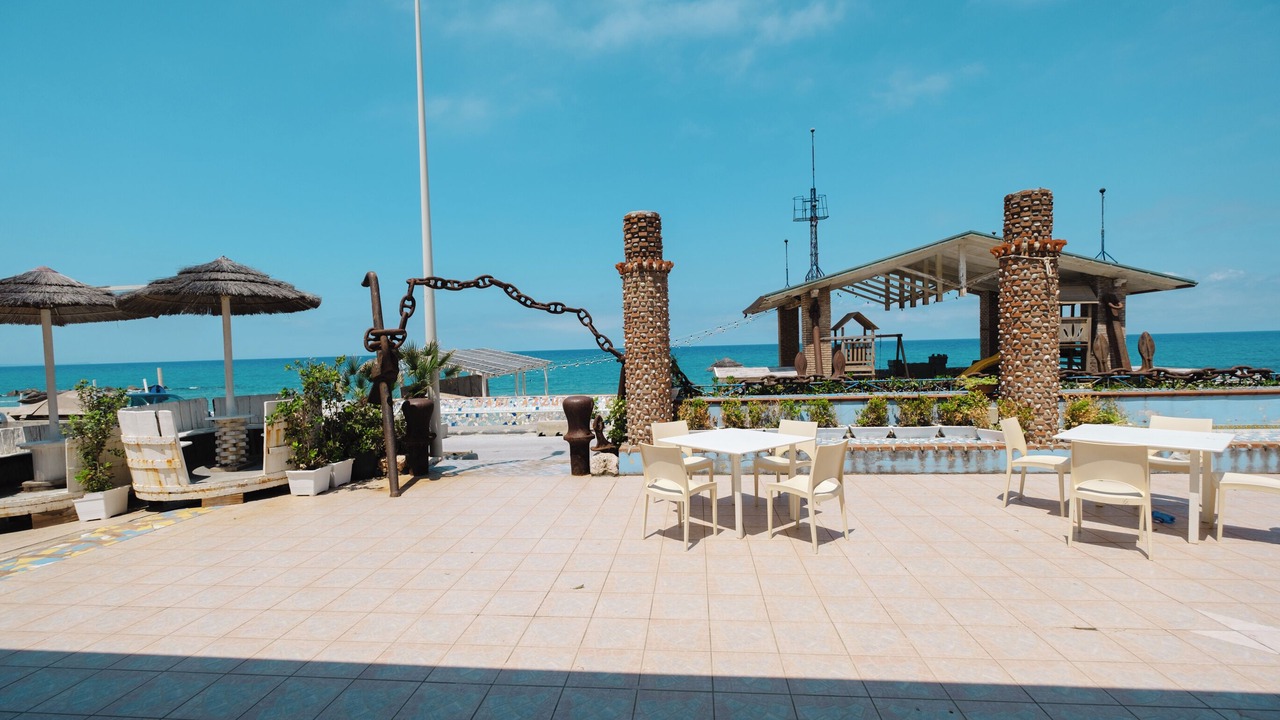 Photo of Outdoor in Province of Messina