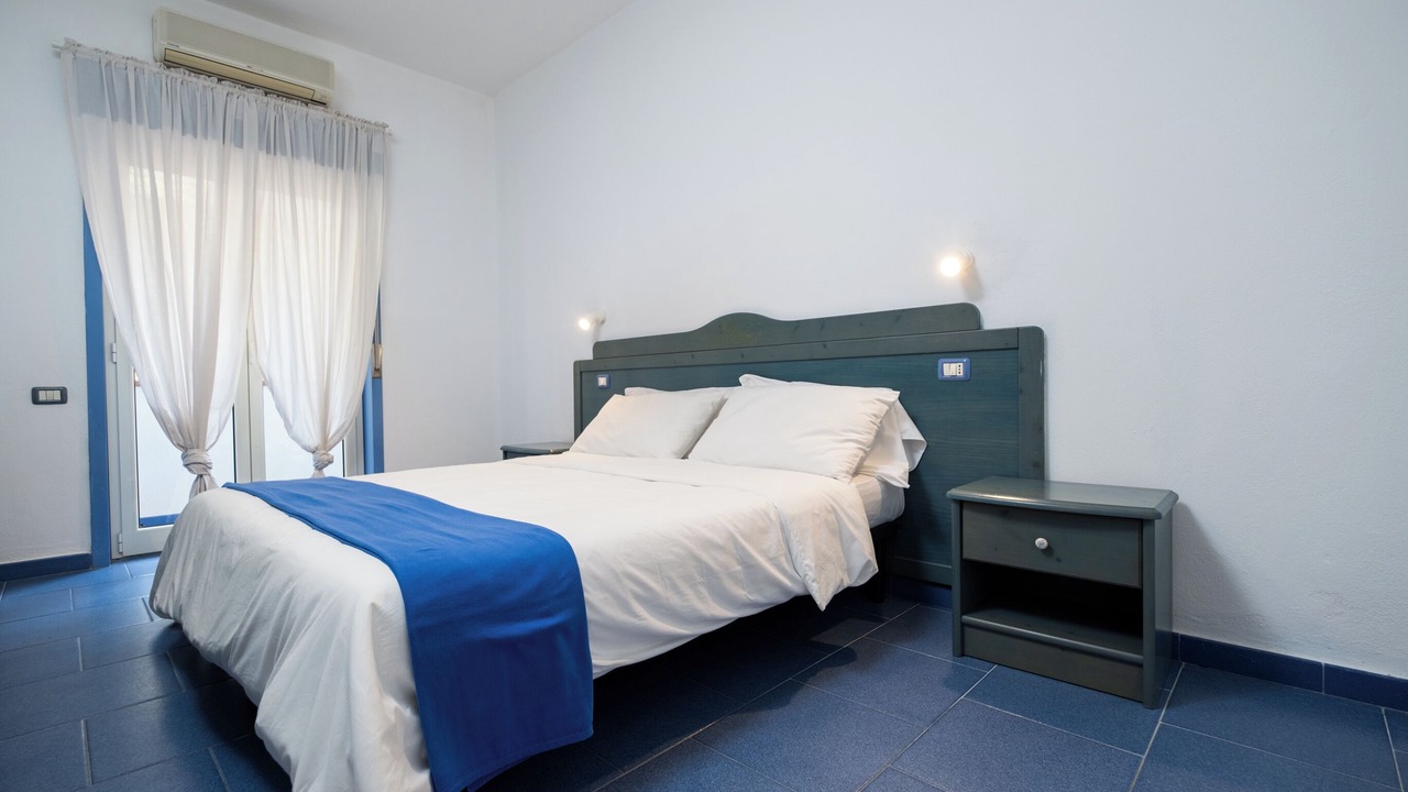 Photo of Bedroom in Province of Messina