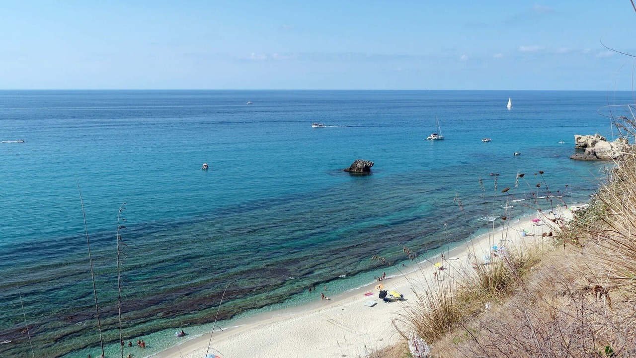 Photo of Others in Riaci
