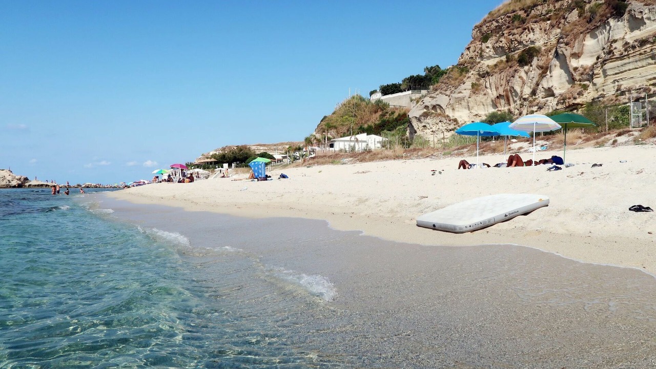 Photo of Others in Riaci