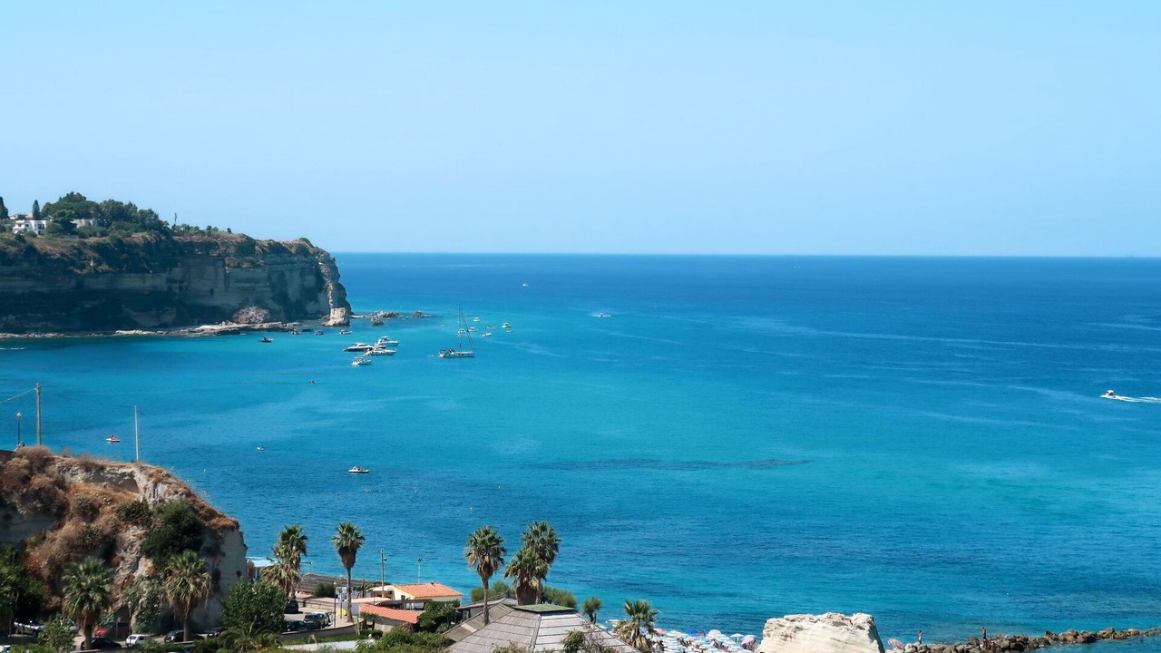 Photo of Others in Riaci