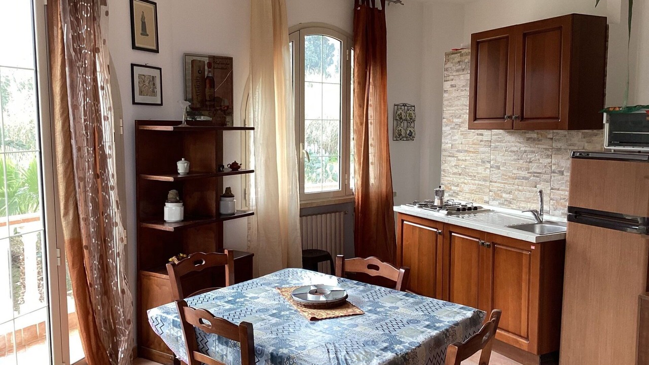 Photo of Outdoor in Riaci