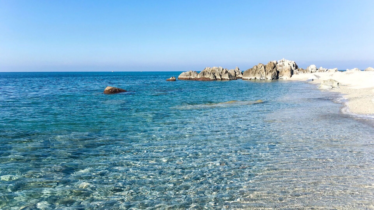 Photo of Others in Riaci