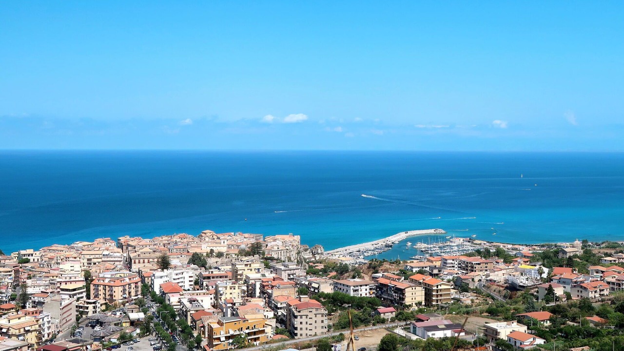 Photo of Others in Riaci