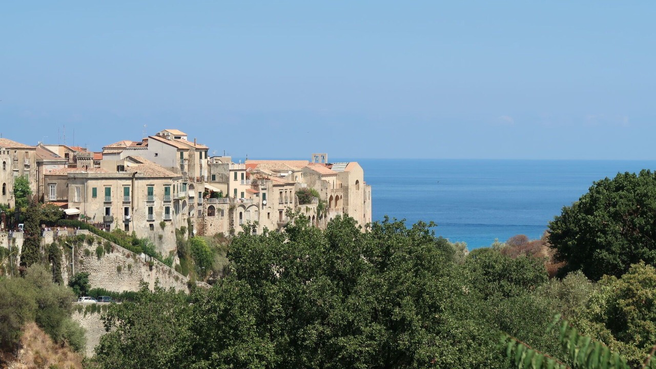 Photo of Others in Riaci