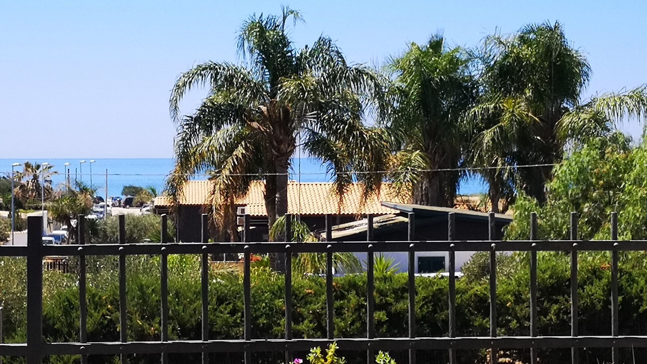 Photo of Outdoor in Fiumenaro
