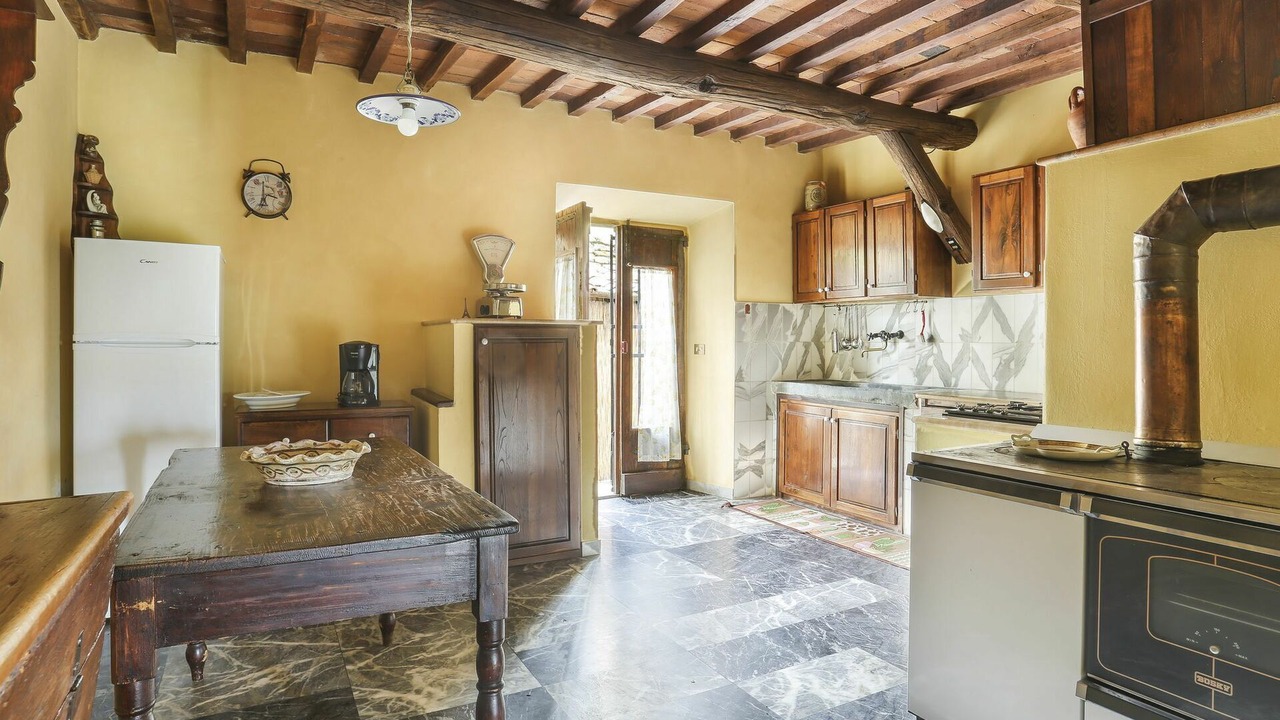 Photo of Others in Monsummano Terme