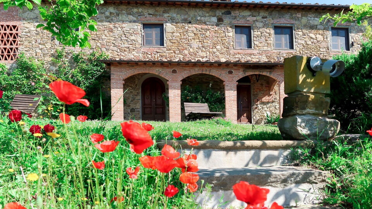 Photo of Others in Monsummano Terme