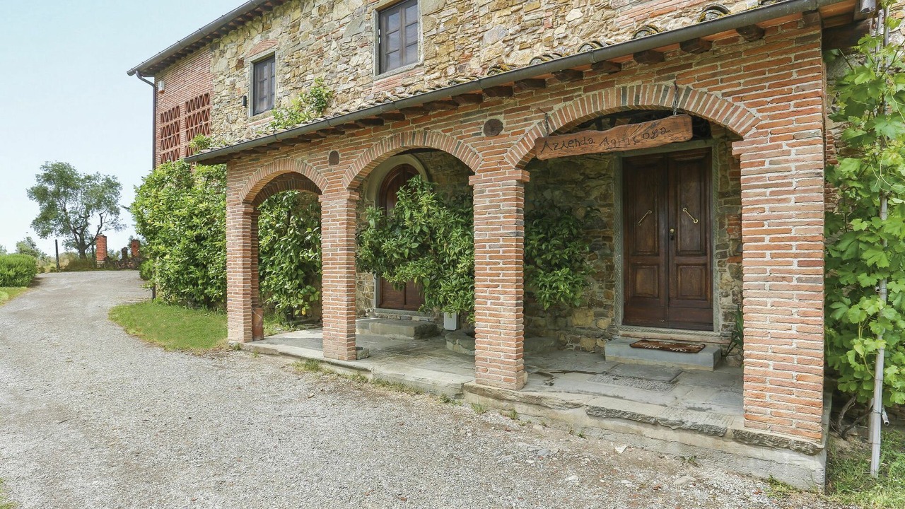 Photo of Others in Monsummano Terme