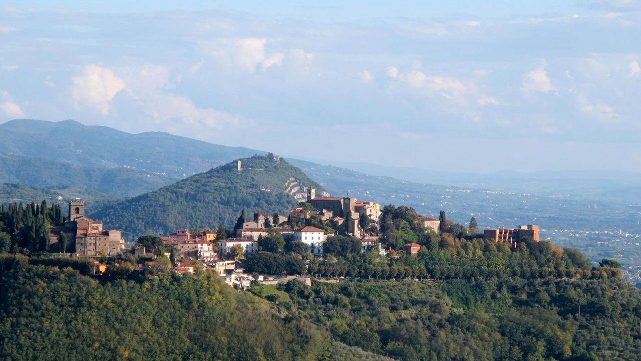 Photo of Others in Monsummano Terme
