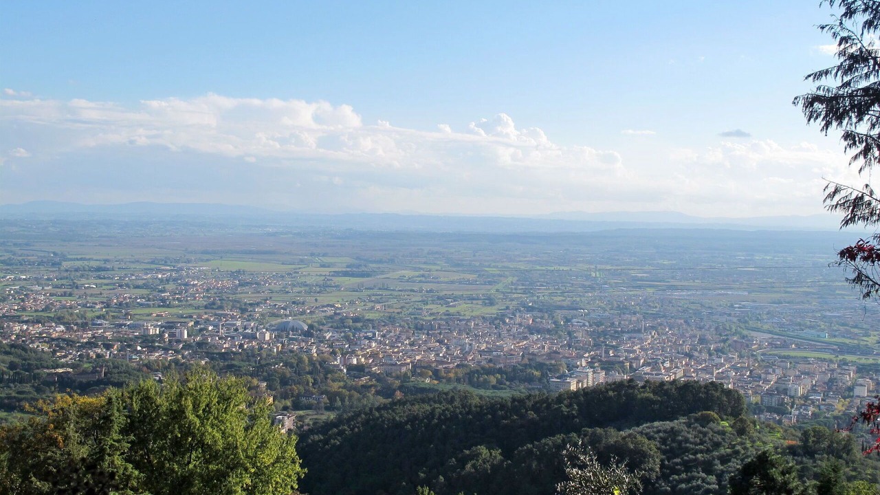 Photo of Others in Monsummano Terme