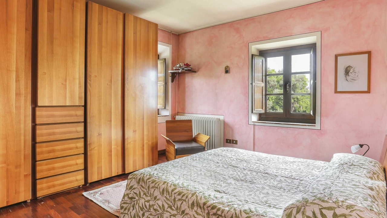 Photo of Others in Monsummano Terme