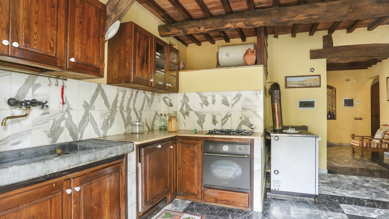 Photo of Others in Monsummano Terme