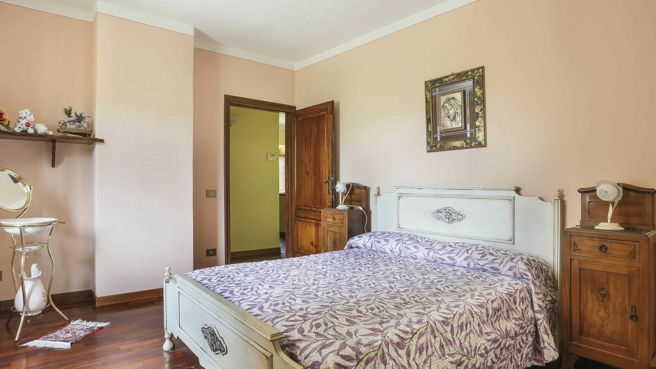 Photo of Others in Monsummano Terme