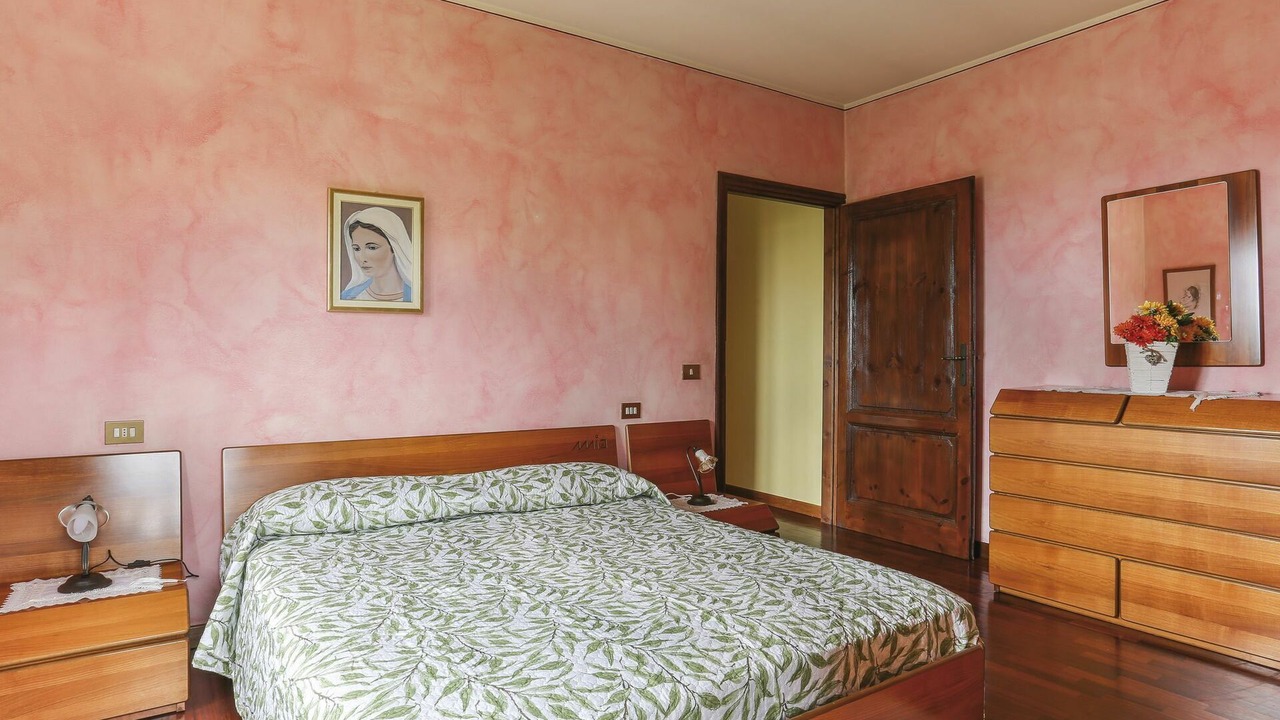 Photo of Others in Monsummano Terme