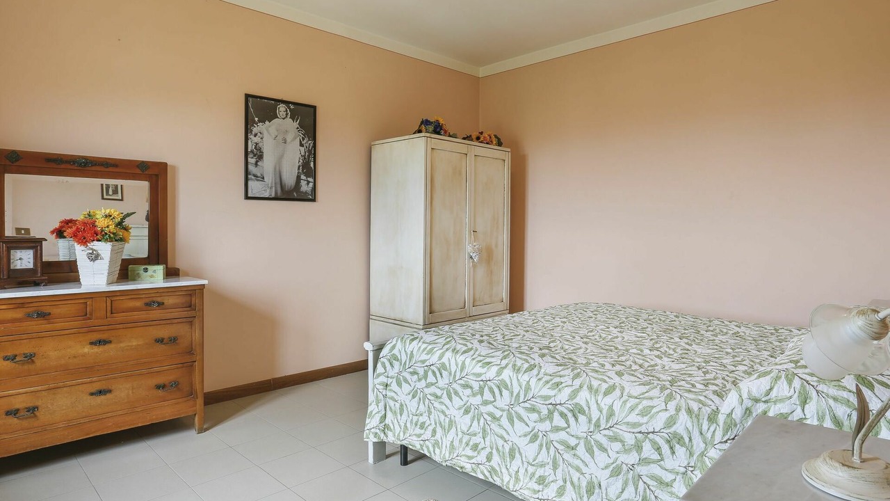 Photo of Others in Monsummano Terme