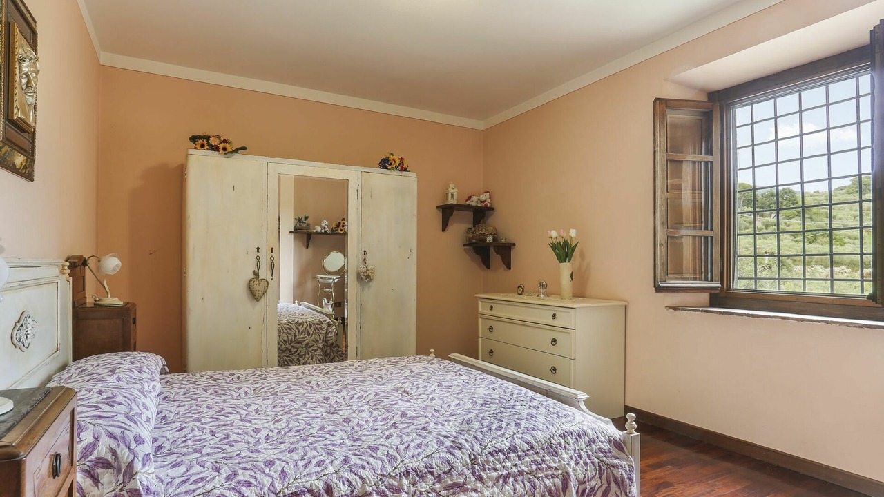 Photo of Others in Monsummano Terme