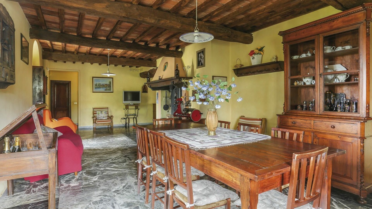Photo of Others in Monsummano Terme