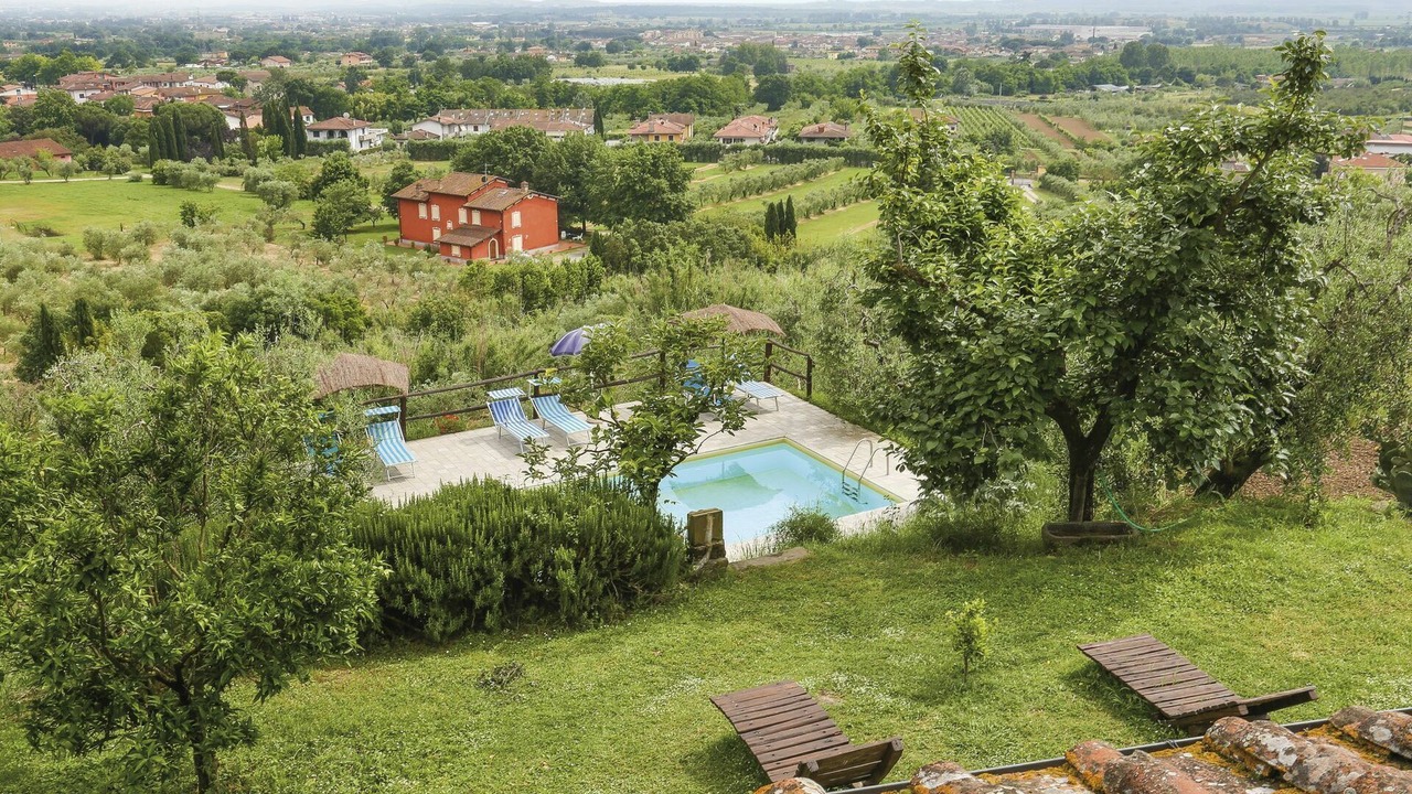 Photo of Others in Monsummano Terme